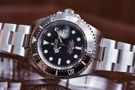 rolex 2017 sub lug text|Rolex Sea.